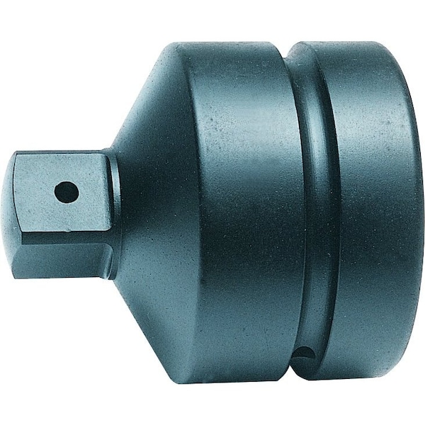 Ko-Ken 3.1/2 Sq. Drive Adaptor 2.1/2 Square 182mm Hole type 10099A - main